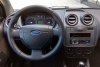 Ford Fiesta  2006.  8
