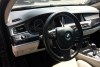 BMW 5 Series GT 2010.  7