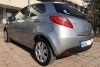 Mazda 2 1.6 CD 2012.  4