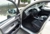 BMW X3 S-Drive 18D 2013.  7