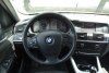BMW X3 S-Drive 18D 2013.  8