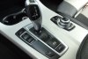 BMW X3 S-Drive 18D 2013.  9