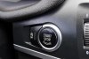 BMW X3 S-Drive 18D 2013.  11