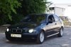 BMW 3 Series 46 2001.  1