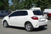 Toyota Auris  2012.  3