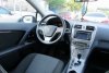 Toyota Avensis  2011.  3
