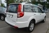 Great Wall Haval H3  2014.  3