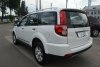 Great Wall Haval H3  2014.  4