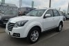 Great Wall Haval H3  2014.  5