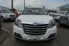 Great Wall Haval H3  2014.  6