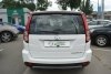 Great Wall Haval H3  2014.  7