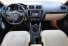 Volkswagen Jetta Diesel 2016.  8