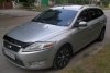 Ford Mondeo  2009.  1