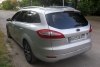 Ford Mondeo  2009.  3