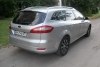 Ford Mondeo  2009.  4