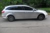 Ford Mondeo  2009.  5