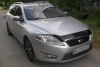 Ford Mondeo  2009.  6