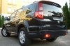 Great Wall Haval H3  2012.  3