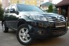 Great Wall Haval H3  2012.  6