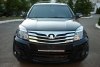 Great Wall Haval H3  2012.  7
