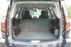 Great Wall Haval H3  2012.  14