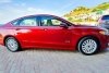 Ford Fusion  2015.  7