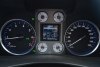 Lexus LX 570 Luxury 2011.  6