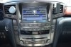 Lexus LX 570 Luxury 2011.  7