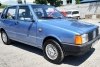 Fiat Uno  1985.  1