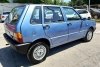 Fiat Uno  1985.  3