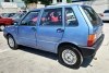 Fiat Uno  1985.  4