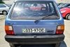 Fiat Uno  1985.  6