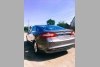 Ford Fusion  2013.  6