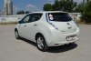 Nissan Leaf  2012.  4