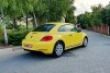 Volkswagen Beetle  2014.  3