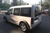 Ford Transit Connect  2003.  3