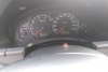 Ford Transit Connect  2003.  8