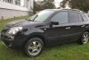 Renault Koleos 4&#215;4 2010. Фото 1