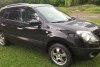 Renault Koleos 4&#215;4 2010. Фото 2
