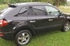 Renault Koleos 4&#215;4 2010. Фото 3