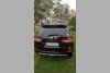 Renault Koleos 4&#215;4 2010. Фото 4