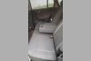 Renault Koleos 4&#215;4 2010. Фото 6