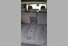 Renault Koleos 4&#215;4 2010. Фото 8