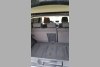 Renault Koleos 4&#215;4 2010. Фото 9
