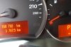 Renault Koleos 4&#215;4 2010. Фото 10