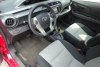 Toyota Prius  2016.  7