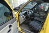 Renault Kangoo  2003.  7