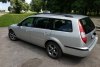 Ford Mondeo  2002.  2
