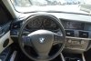BMW X3  2011.  10