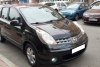 Nissan Note   2009.  1